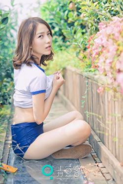 一级美女片