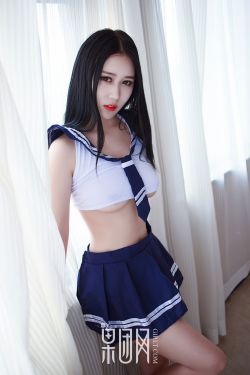 美女尿口免费视频