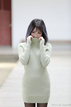 新婚妻子