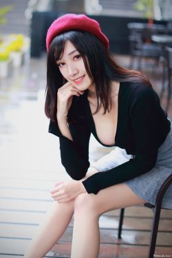 北条麻妃视频