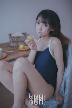 美丽小蜜桃电影