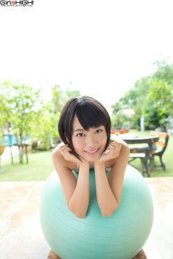 矢野奈美子