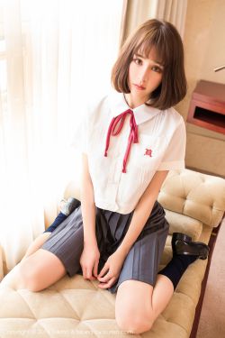 性xxxx18学生第一次视频