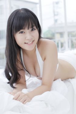 菅原奈绪美