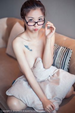 我和坐台女的那些事