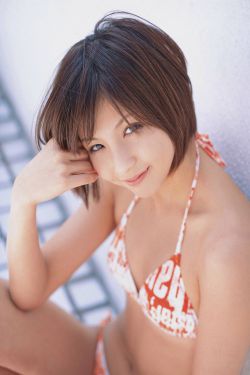 胜女的代价2电视剧