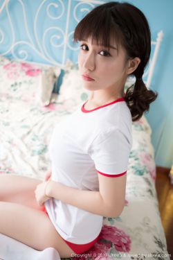 征服新婚美妇小说系列